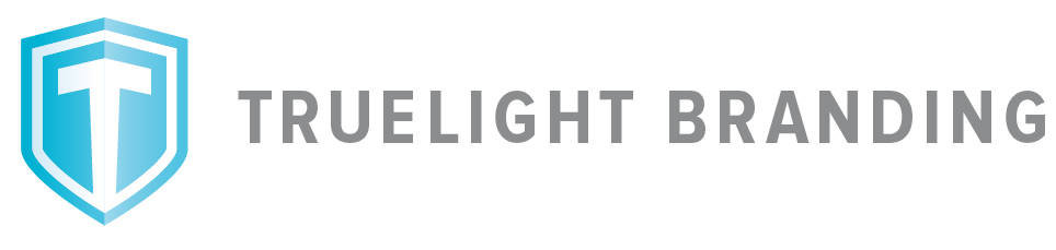 TrueLight Logo